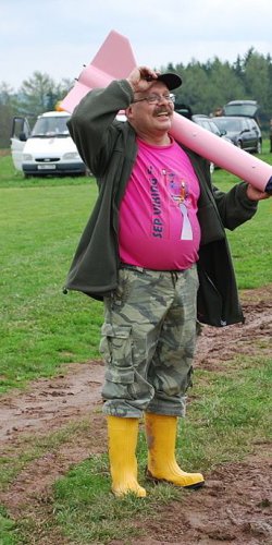 2013 Svojek Karel Jeřábek